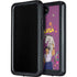 Disney Encanto Luisa Galaxy S24 Plus Waterproof Case
